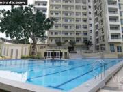 Condominium in Sta Mesa Manila/ILLUMINA RESIDENCES