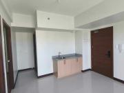 condominium in taft ave pasay quantum residences near...