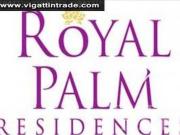 Condominium In Taguig