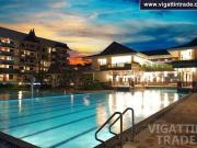 Condominium In Taguig City | Royal Palm Res | Affordable...