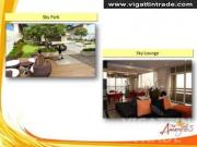 Condominium in Timog Quezon City | Condo in Quezon City...