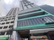 Condominium in Vista GL Taft Manila City For Sale