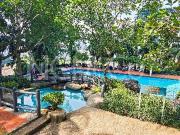 Condominium, Intermediate