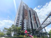 Condominium, Intermediate
