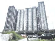 Condominium, Intermediate