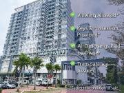 Condominium, Intermediate