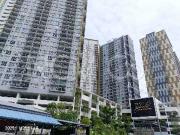 Condominium, Intermediate