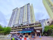 Condominium, Intermediate