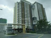 Condominium KALISTA 1,SEREMBAN 2 FOR RENT