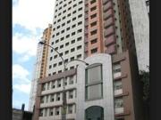 Condominium located at Ortigas Avenue