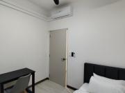 Condominium M Oscar Sri Petaling