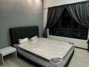 Condominium M Oscar Sri Petaling Condominium M Oscar Sri Petaling