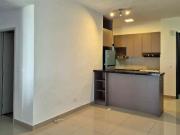 Condominium M Oscar Sri Petaling