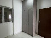 Condominium Mercu Jalil