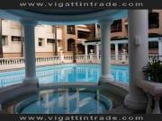 Condominium Narra Heights Q.C