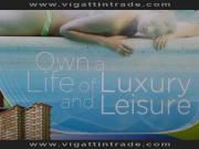 Condominium Near BGC And Eastwood In Pasig