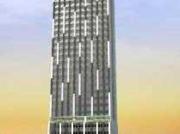 Condominium near greenhills shopping center