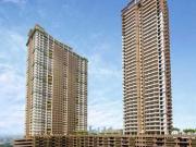 Condominium near Makati|City Hall|Tivoli Garden...