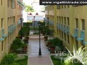 Condominium, near Makati City, Mandaluyong, Cubao, 5k...