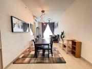 Condominium NEAR TAMARIND FULLY FURNISHED Mutiara Ville...