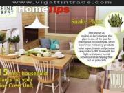 Condominium near u belt quezon city besides mall along...