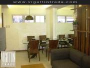 Condominium Ortigas Extension Cainta, Rizal Flood Free