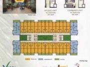 Condominium Pinecrest Q.c