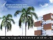 Condominium Primavera 1 br Cagayan de oro City