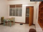 Condominium Quezon City Beside Sm North Edsa