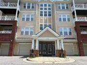 Condominium Raleigh, NC 1401 Coopershill Dr #108