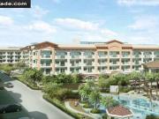 Condominium Ready for Occupancy Near Coastal Road Las...
