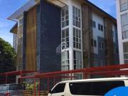 Condominium rent to own