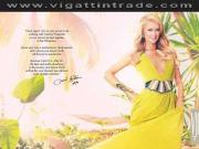 Condominium san fernando pampanga paris hilton azure...