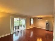 Condominium TAMPA, FL 13727 Juniper Blossom Dr #101