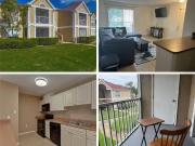 Condominium TAMPA, FL 9481 Highland Oak Dr #914