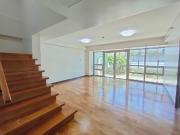 Condominium The Residences at Greenbelt TRAG unit for...
