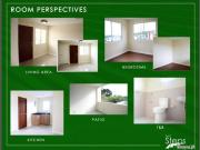 Condominium Thru Pag ibig along Sumulong hi way Antipolo