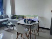 CONDOMINIUM UNIT FOR IMMEDIATE SALE – 2BR / 2BA –...