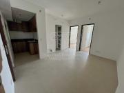 Condominium Unit For Lease in I Land Residences, Sucat,...