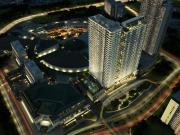 CONDOMINIUM UNIT FOR RENT 1 BEDROOM FULLY FURNISH