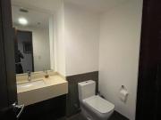 Condominium Unit for Rent