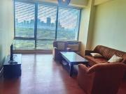 CONDOMINIUM UNIT for RENT Bellagio Tower 2 Taguig