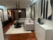 CONDOMINIUM UNIT for RENT BSA Tower Residences