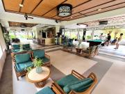 Condominium Unit For Rent in Asteria Residences,...