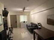 Condominium Unit for Rent in Mulberry Place, Acacia...