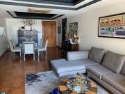 CONDOMINIUM UNIT for RENT in Shang Grand Tower