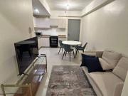 CONDOMINIUM UNIT for RENT Location: East Bay Residences...