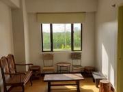 Condominium Unit for Rent One Orchard Condo Eastwood,...