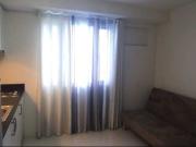 CONDOMINIUM UNIT for RENT Princeton Residences Aurora...