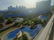 CONDOMINIUM UNIT for RENT Satori Residences Lana...